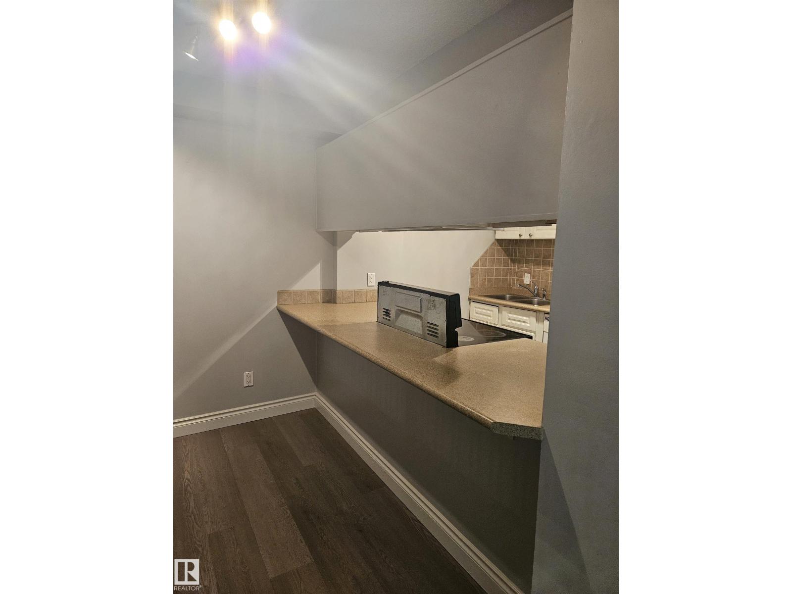 Single Family House for Sale in #   ST NW Edmonton 