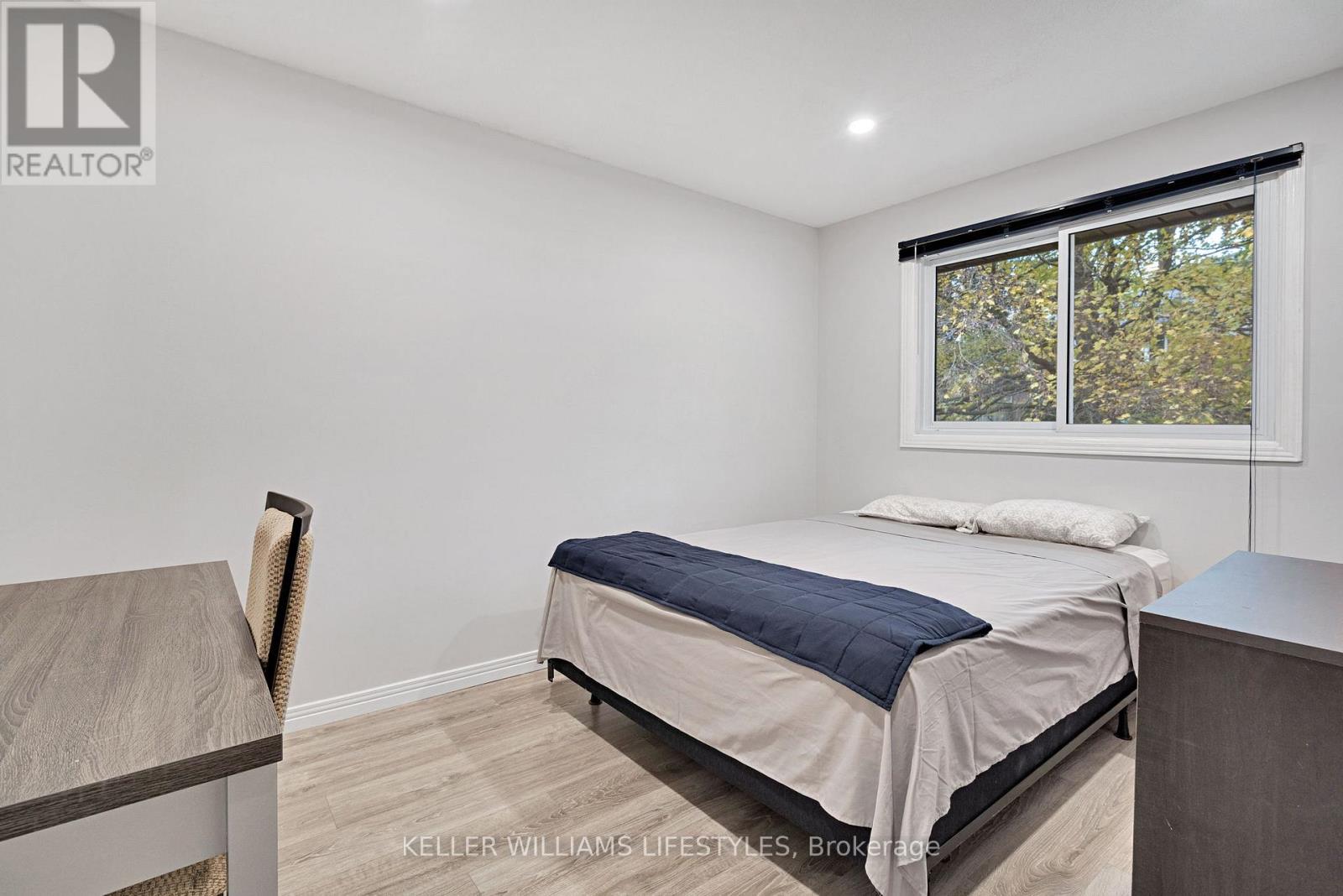 575 GRAND VIEW AVENUE - 20