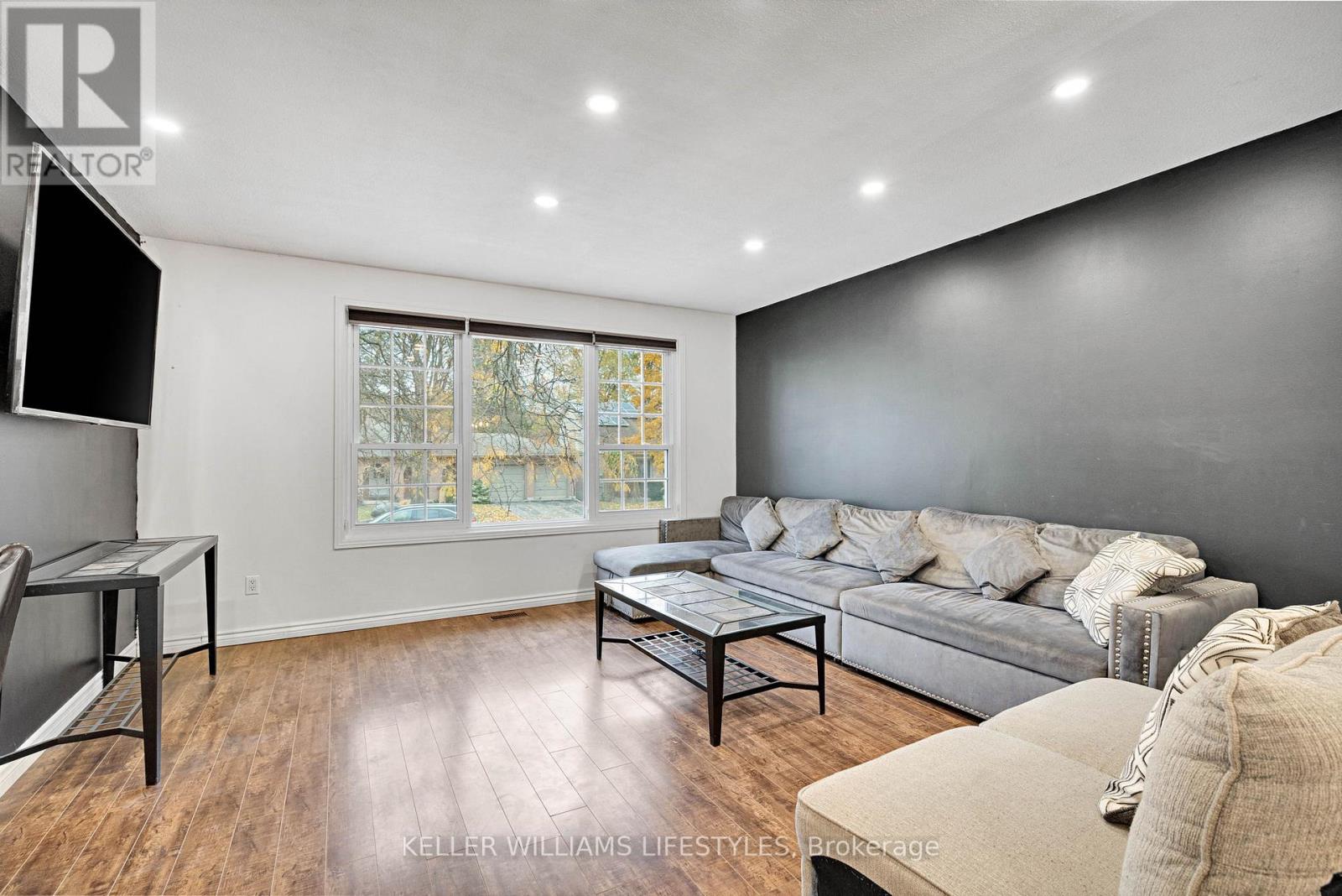 575 GRAND VIEW AVENUE - 5