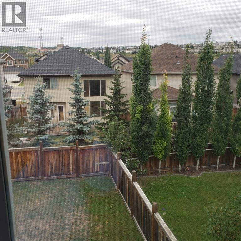 Single Family House for Sale in  Tuscany Reserve Bay NW Tuscany Calgary 