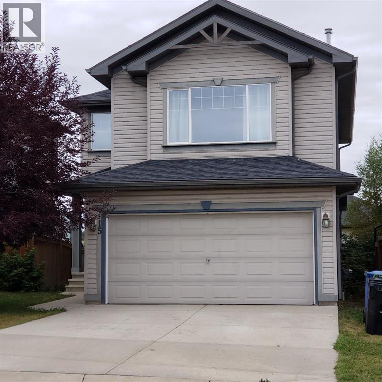 Single Family House for Sale in  Tuscany Reserve Bay NW Tuscany Calgary 