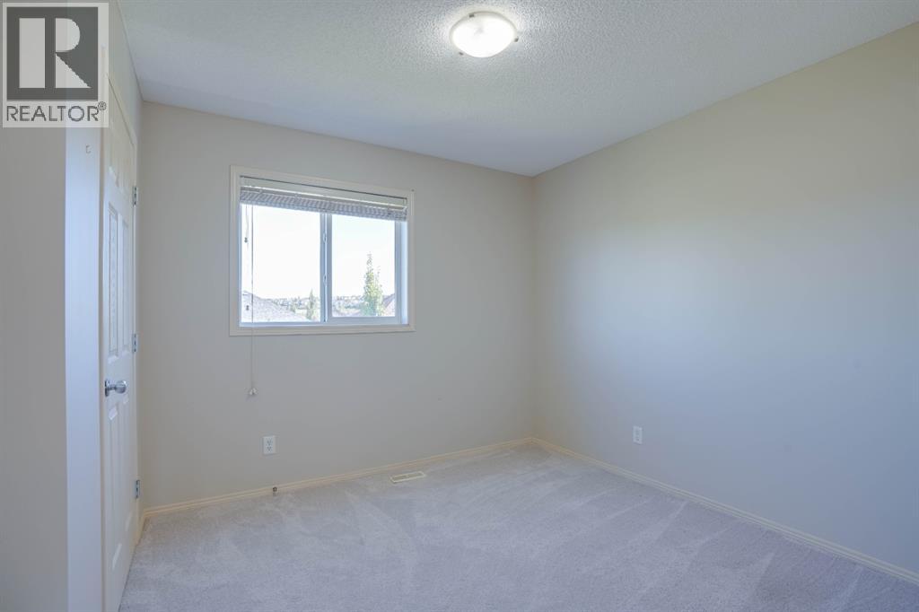 Single Family House for Sale in  Tuscany Reserve Bay NW Tuscany Calgary 