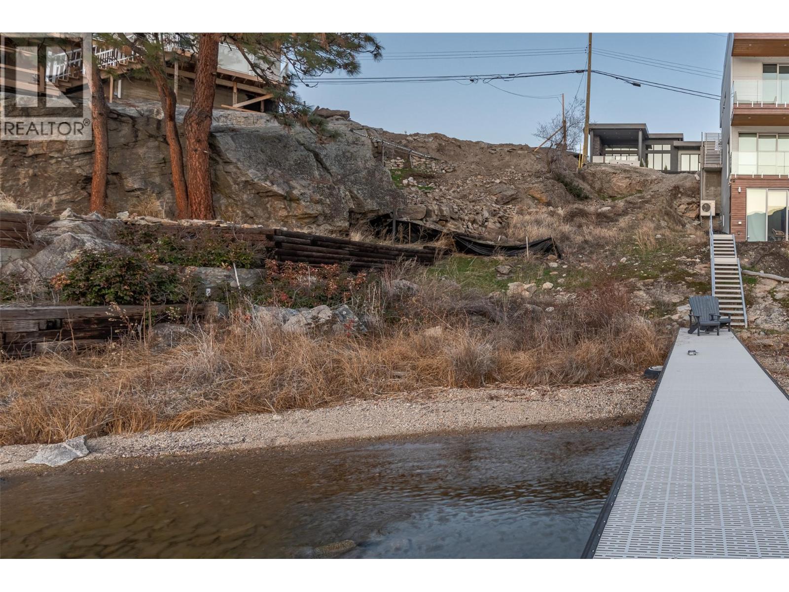 4037 LAKESIDE Road, Penticton