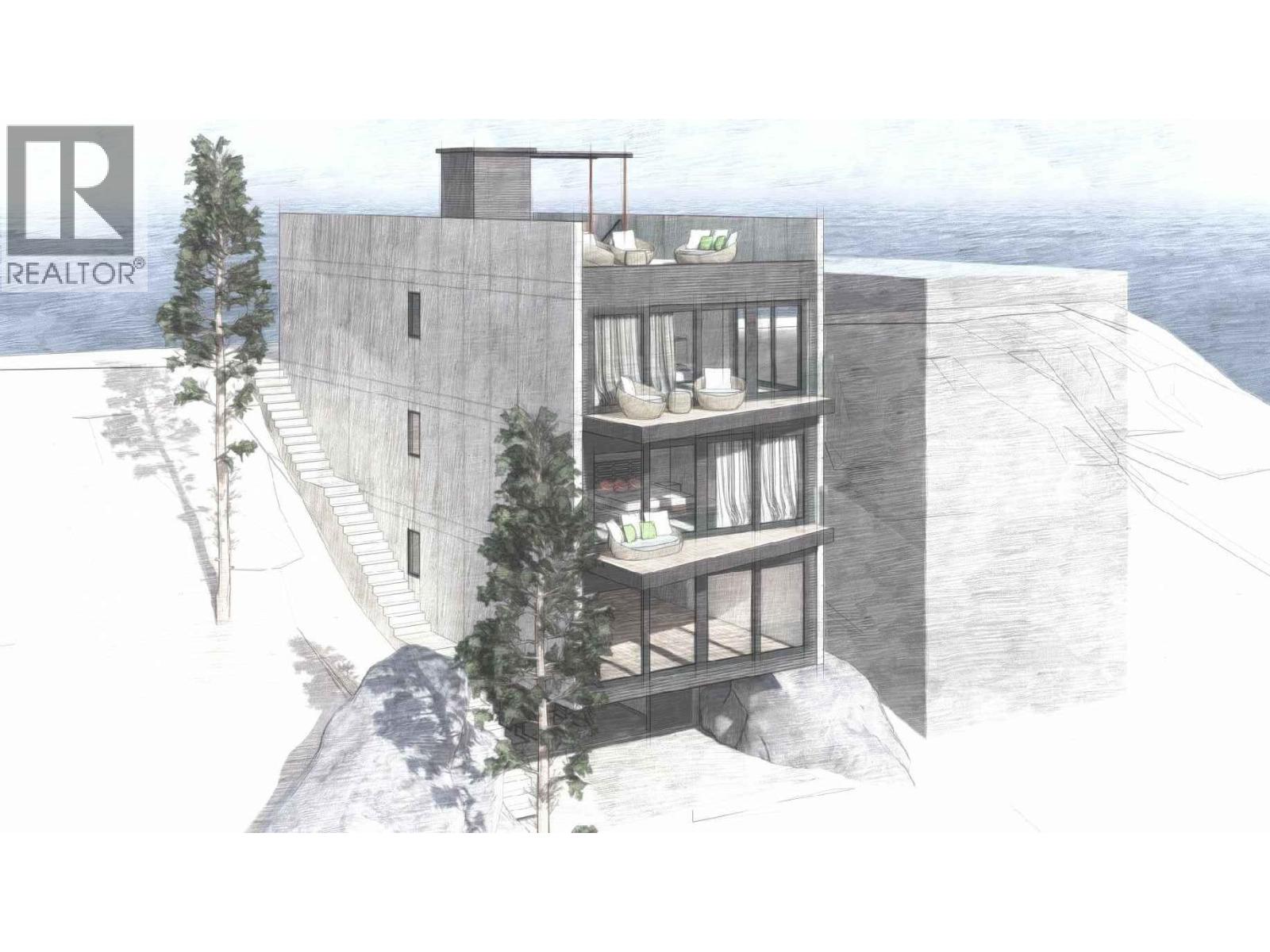 4037 LAKESIDE Road, Penticton