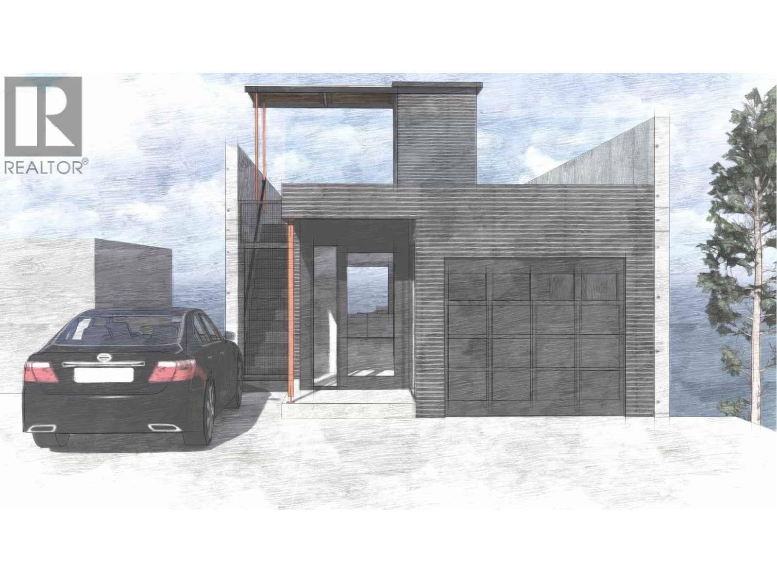 4037 LAKESIDE Road, Penticton