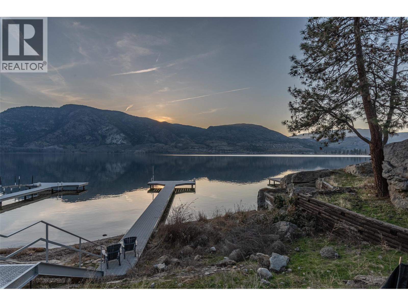 4037 LAKESIDE Road, Penticton