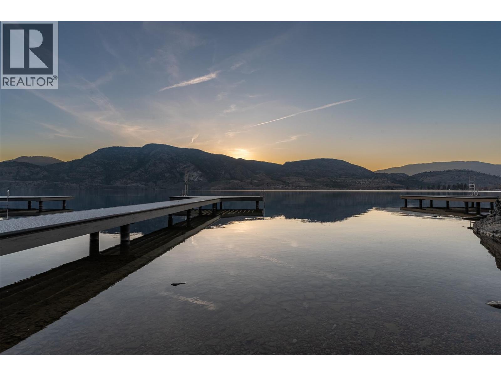 4037 LAKESIDE Road, Penticton