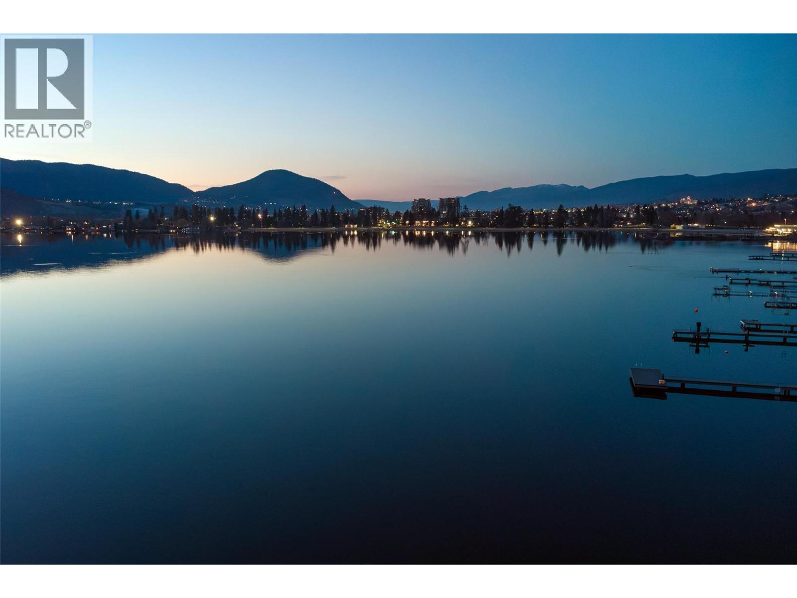 4037 LAKESIDE Road, Penticton