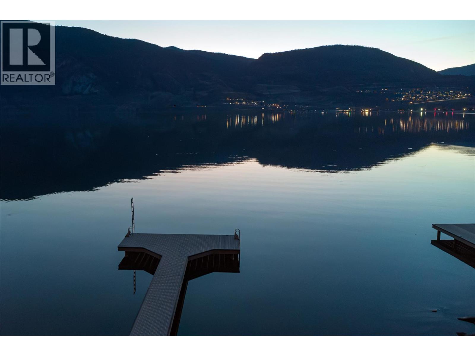 4037 LAKESIDE Road, Penticton