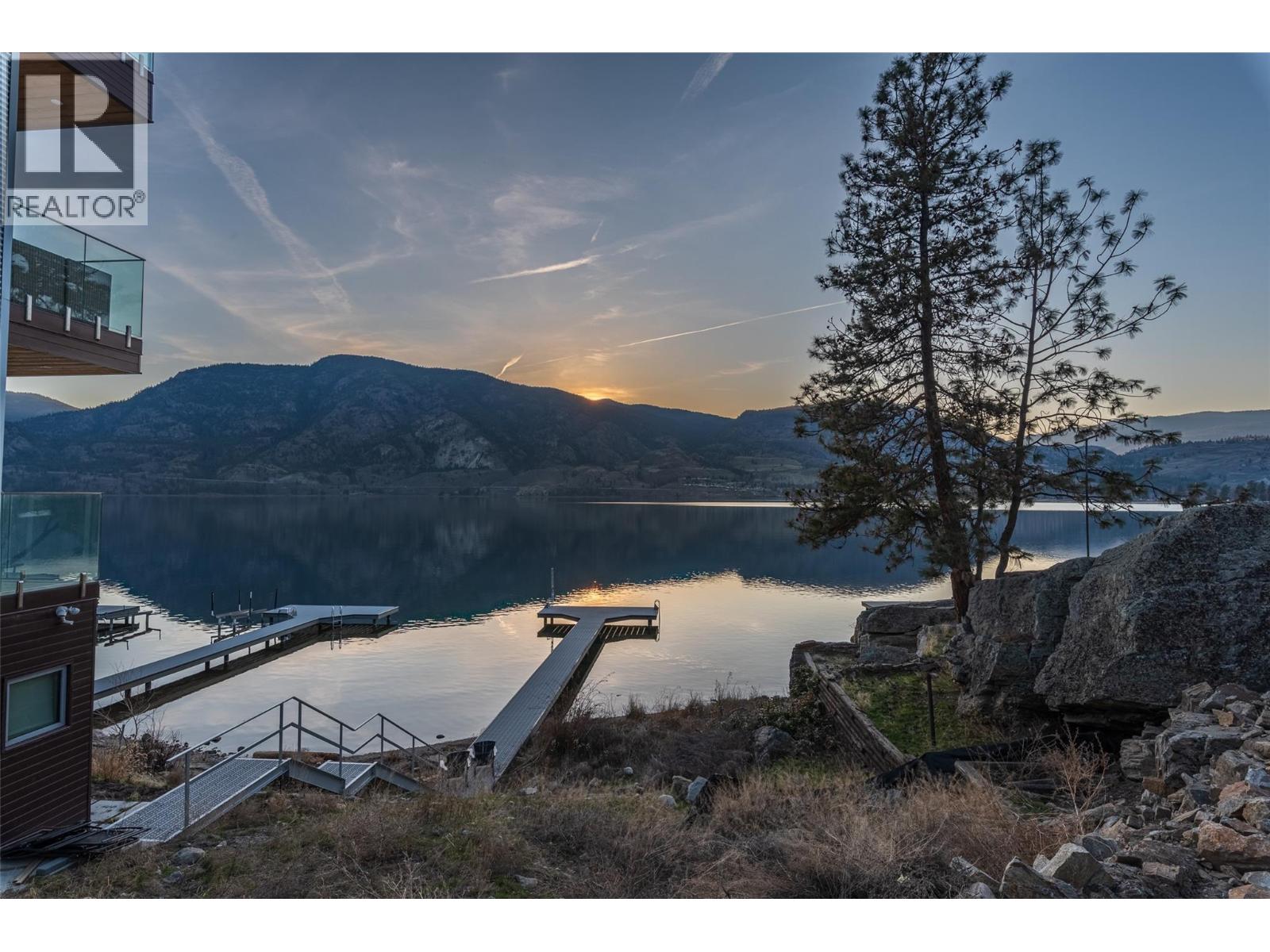 4037 LAKESIDE Road, Penticton