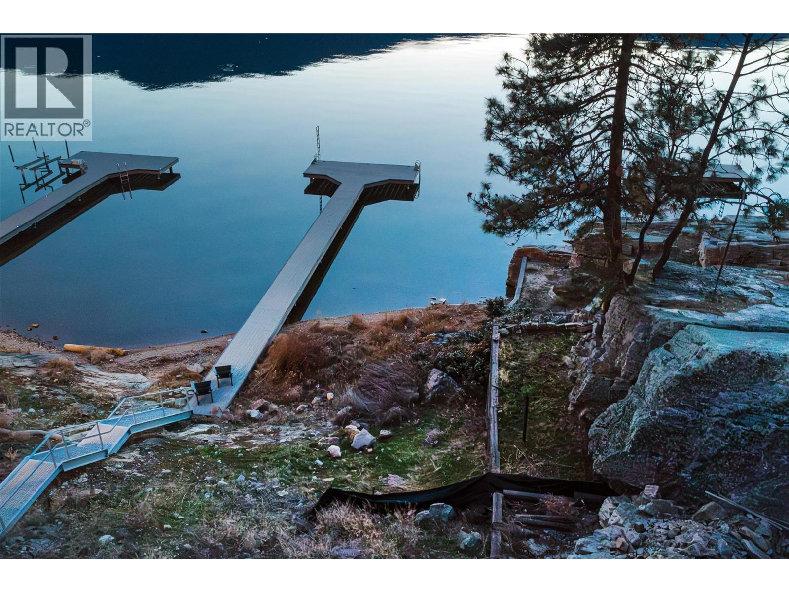 4037 LAKESIDE Road, Penticton