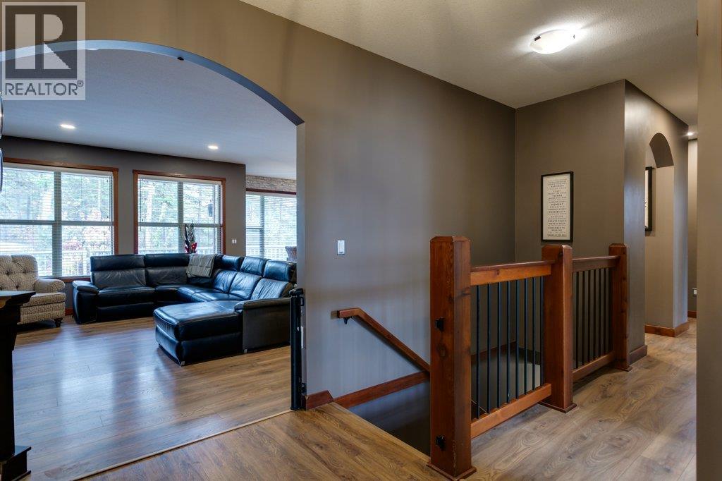 750 Firwood Road, Kelowna