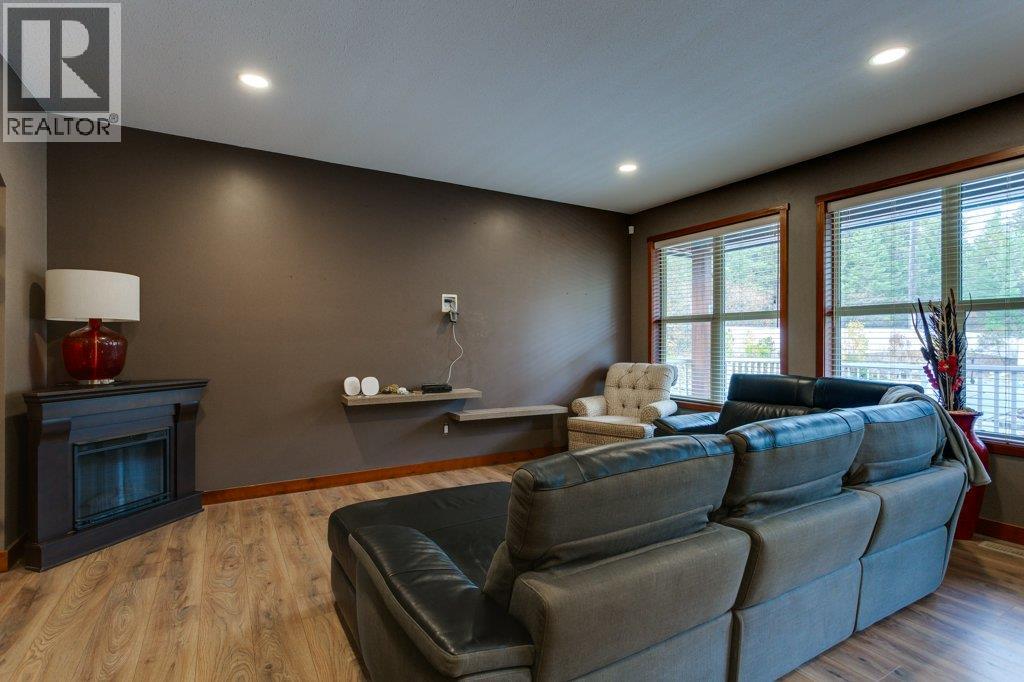 750 Firwood Road, Kelowna