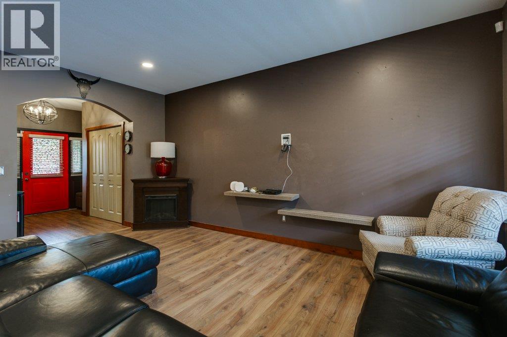 750 Firwood Road, Kelowna