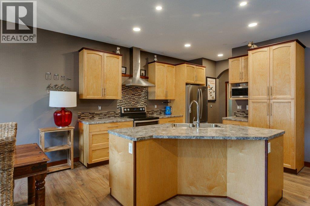 750 Firwood Road, Kelowna