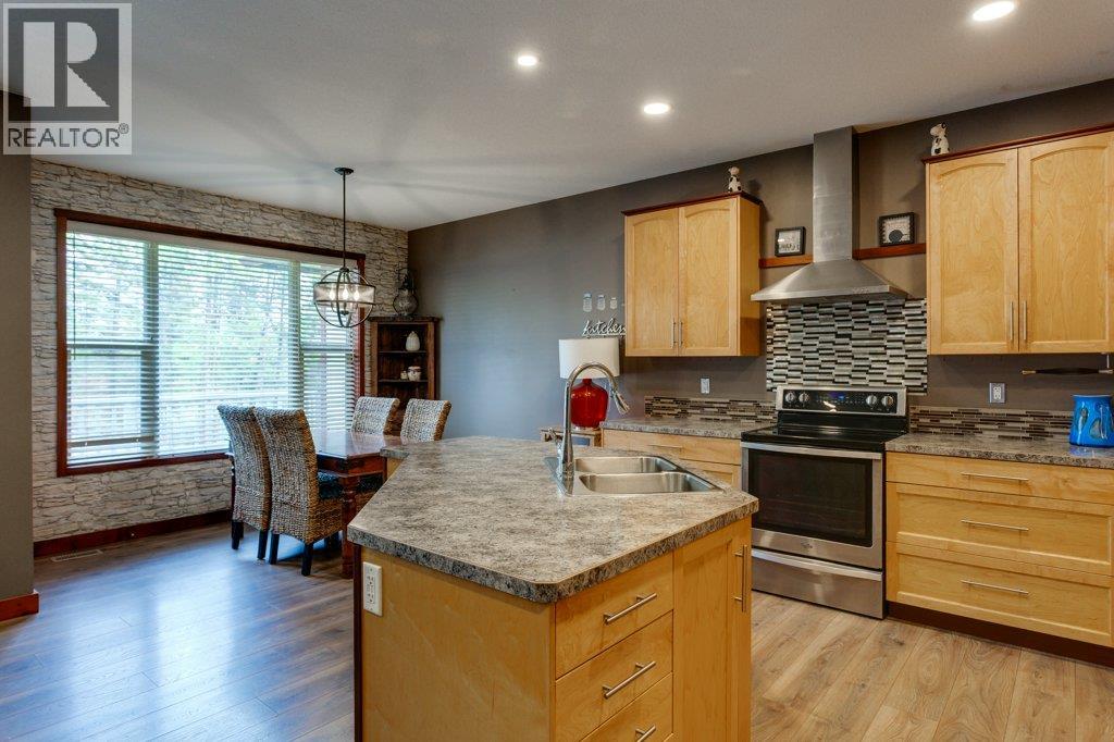 750 Firwood Road, Kelowna