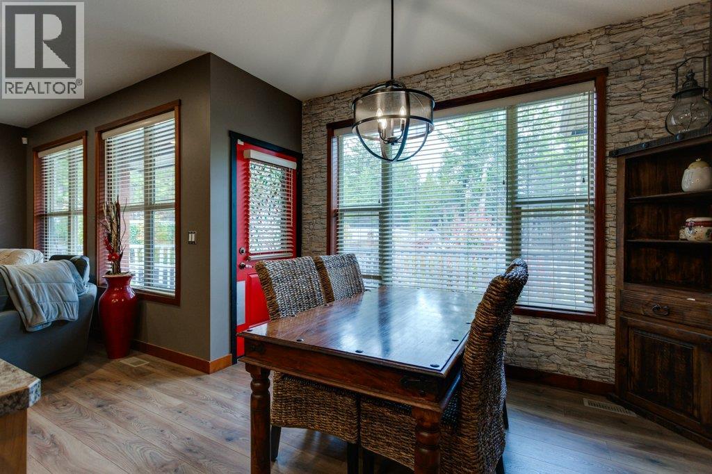 750 Firwood Road, Kelowna