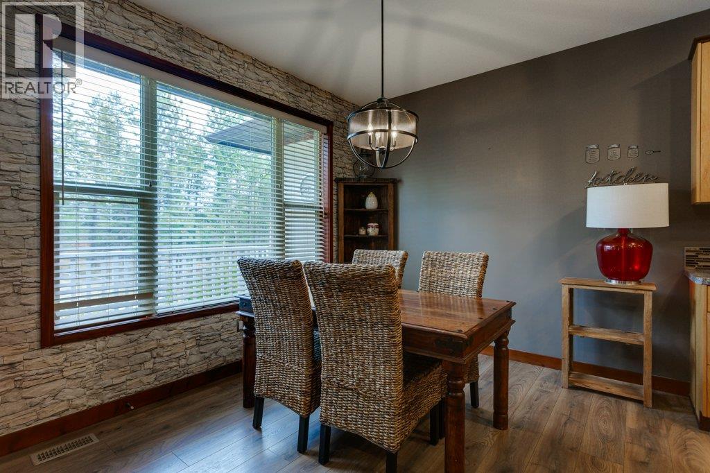 750 Firwood Road, Kelowna