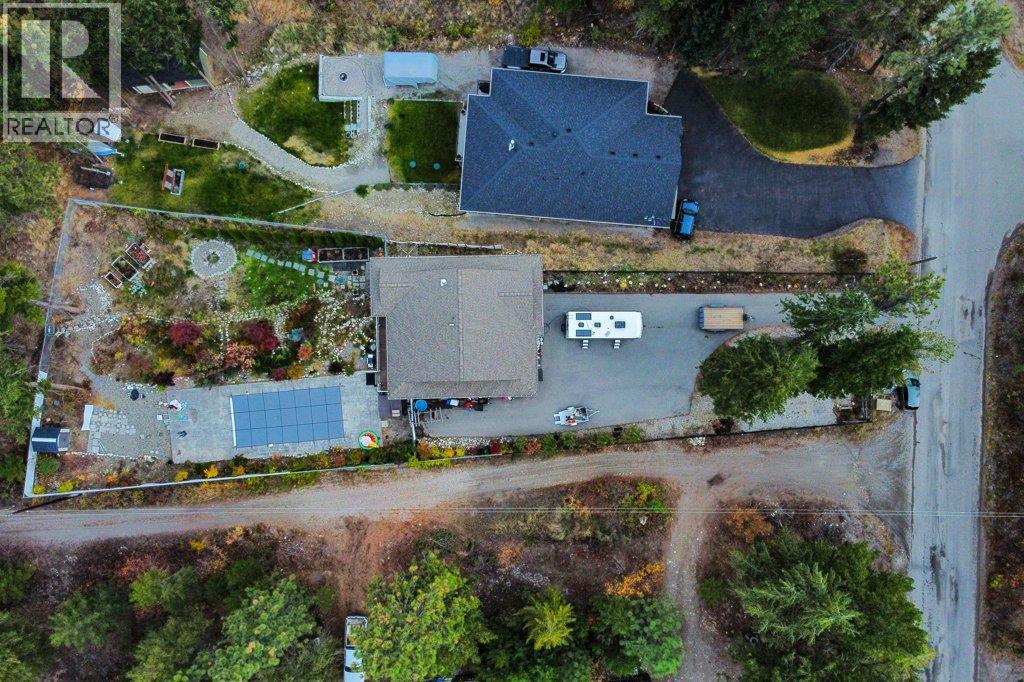 750 Firwood Road - 3