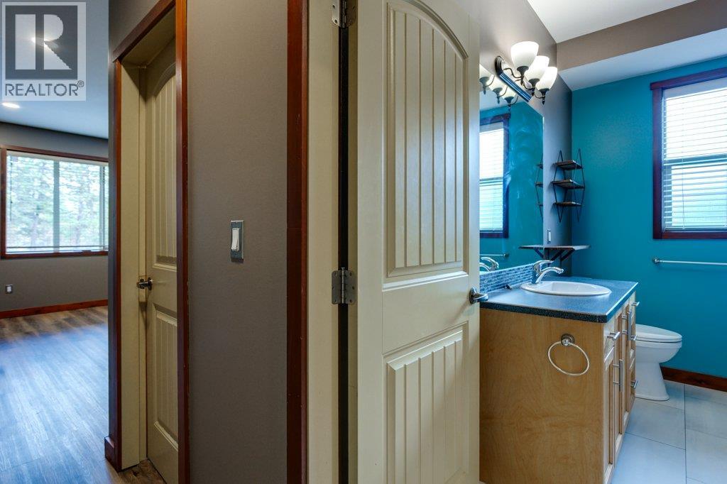 750 Firwood Road, Kelowna