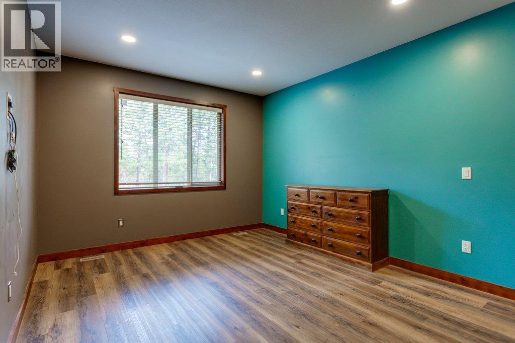 750 Firwood Road, Kelowna