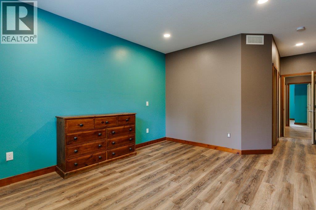 750 Firwood Road, Kelowna