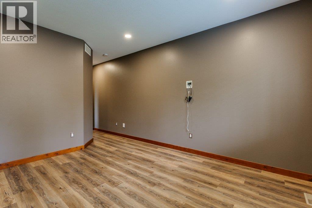 750 Firwood Road, Kelowna