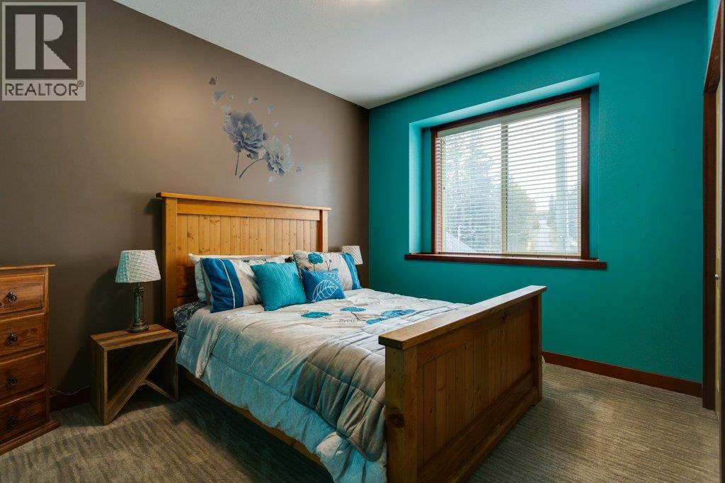 750 Firwood Road, Kelowna