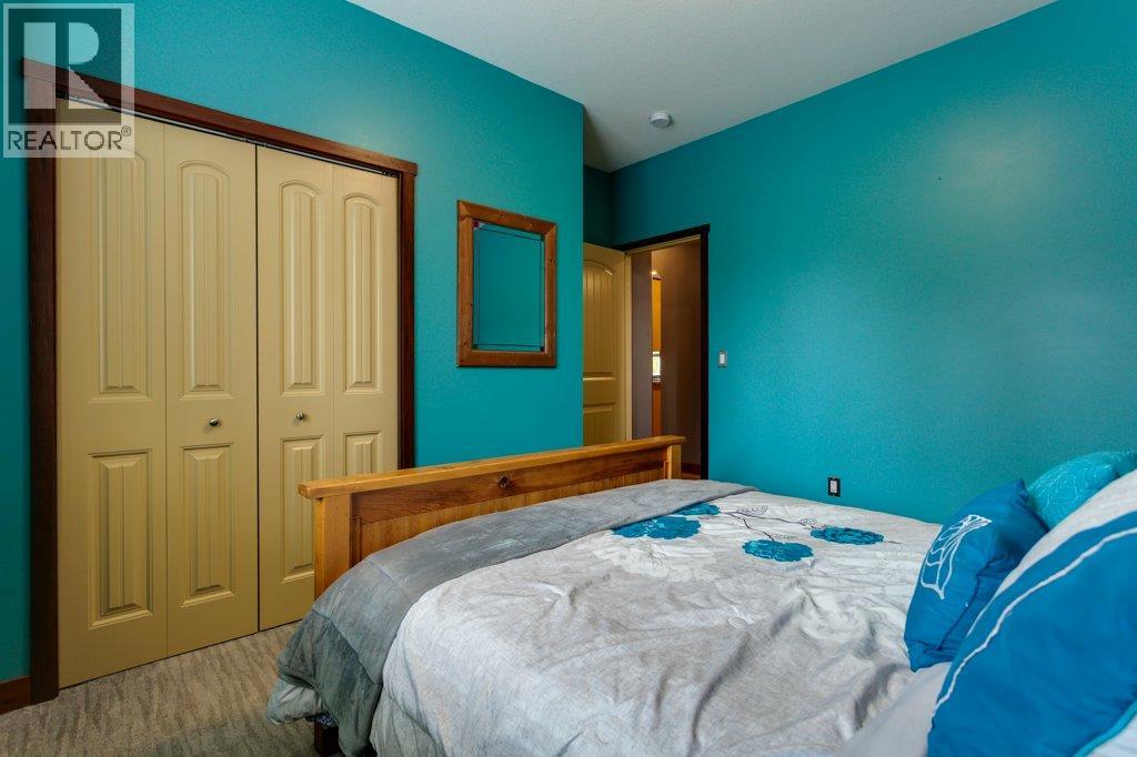 750 Firwood Road - 38