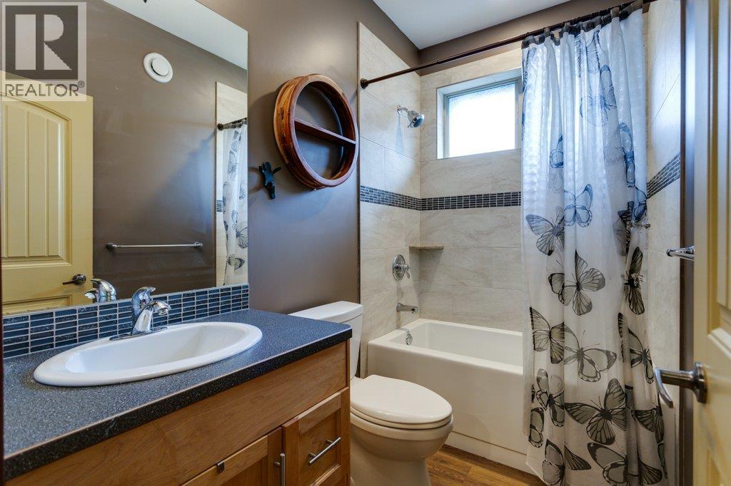 750 Firwood Road, Kelowna