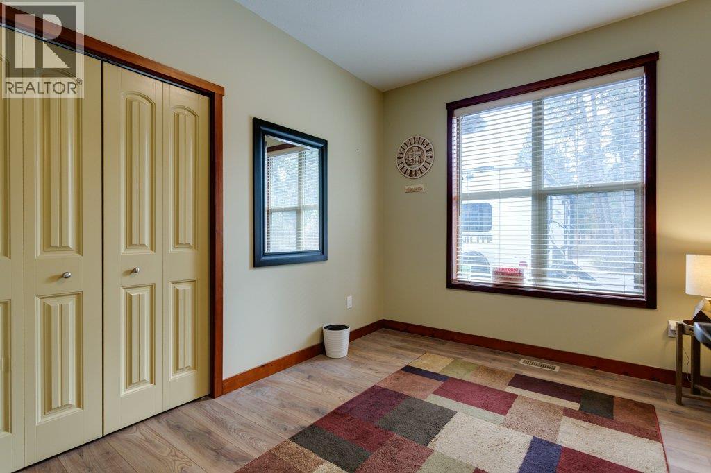 750 Firwood Road, Kelowna