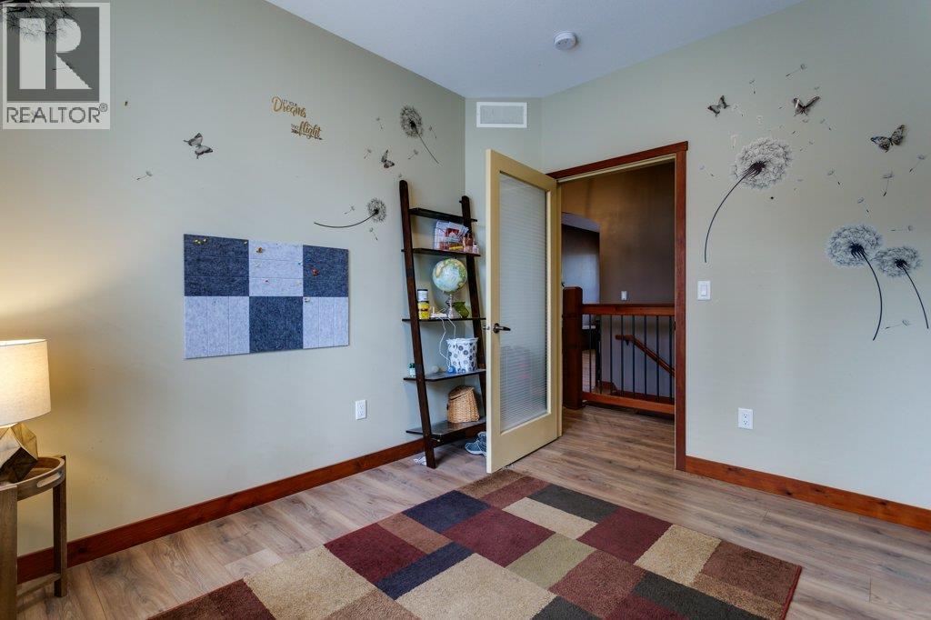 750 Firwood Road, Kelowna