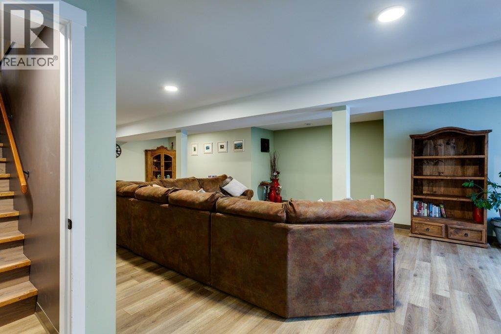 750 Firwood Road, Kelowna