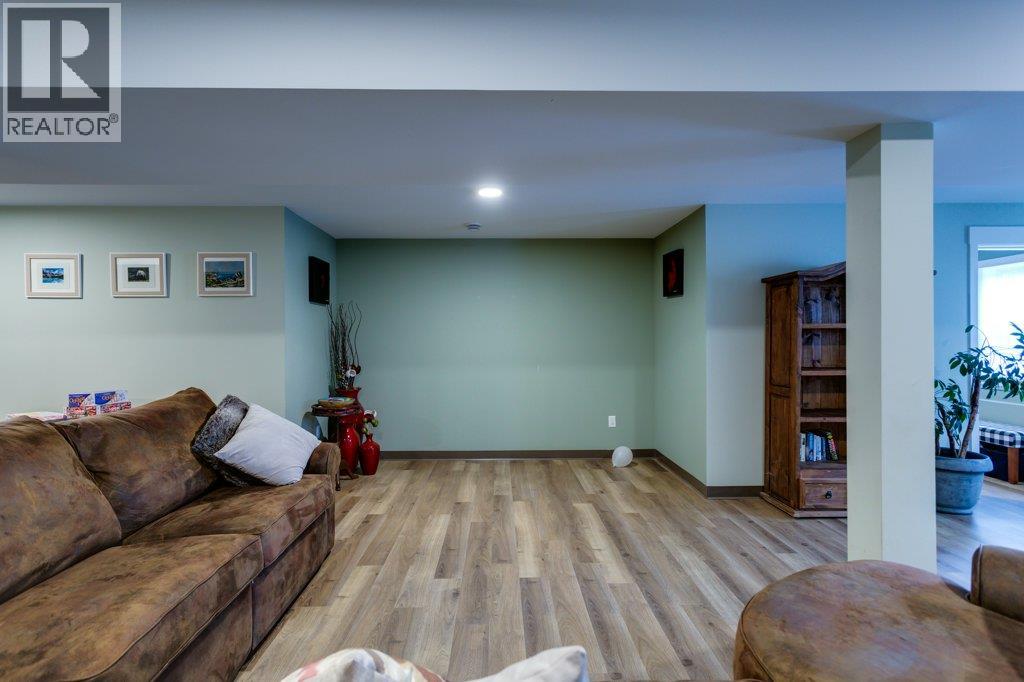 750 Firwood Road, Kelowna