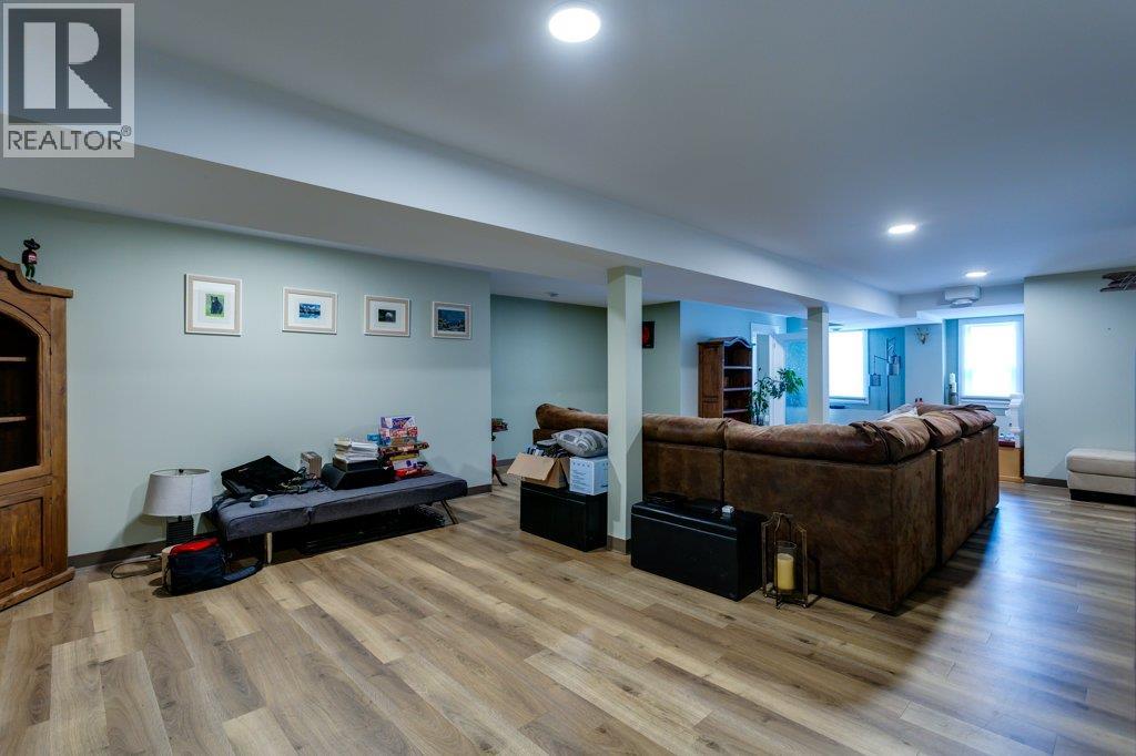 750 Firwood Road, Kelowna