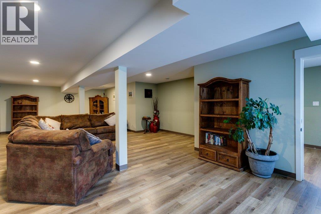 750 Firwood Road, Kelowna