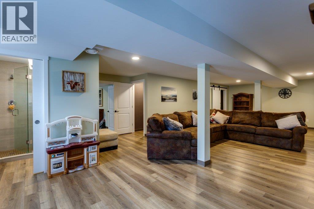 750 Firwood Road, Kelowna