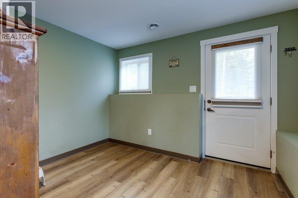 750 Firwood Road, Kelowna