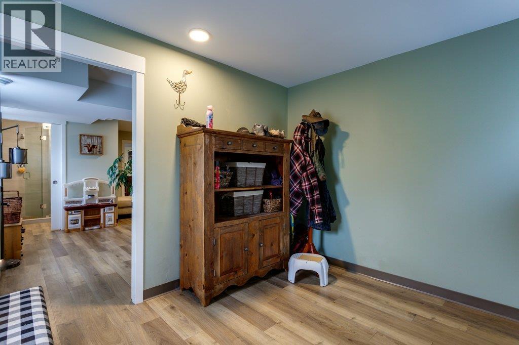 750 Firwood Road, Kelowna