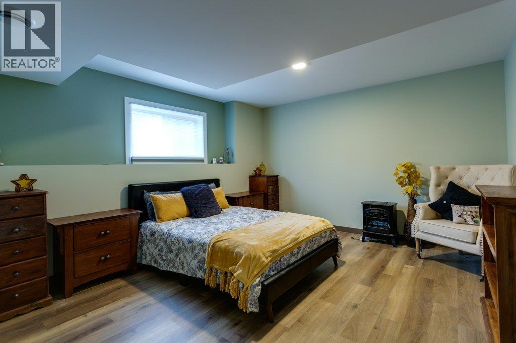 750 Firwood Road - 51