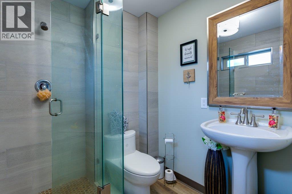 750 Firwood Road, Kelowna