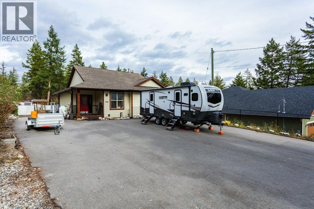 750 Firwood Road - 54