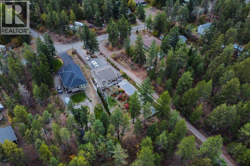 750 Firwood Road, Kelowna