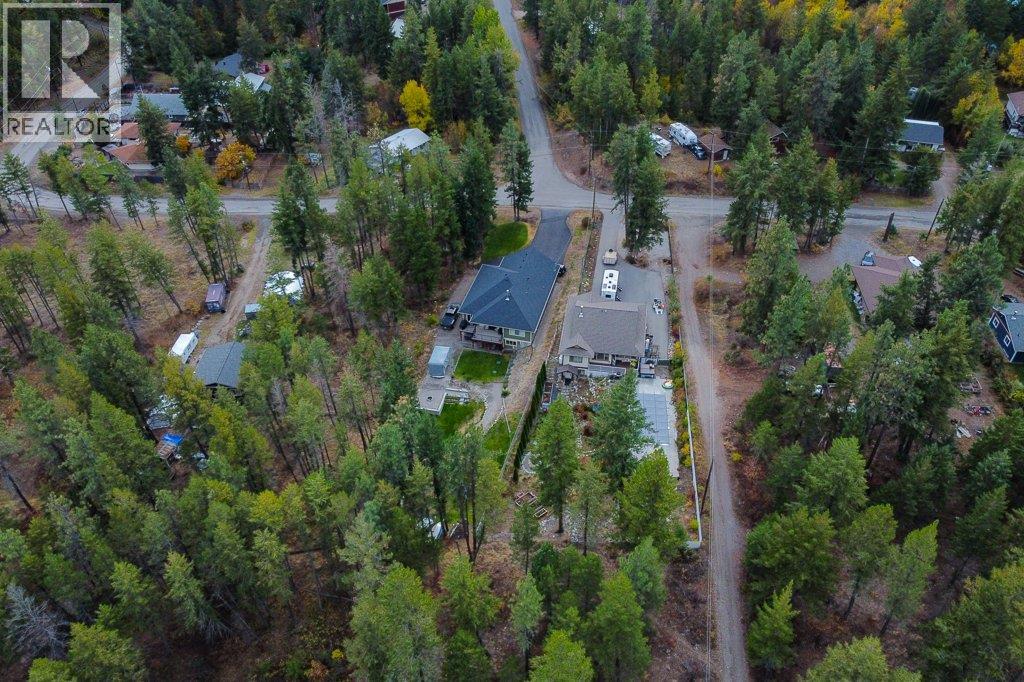 750 Firwood Road, Kelowna