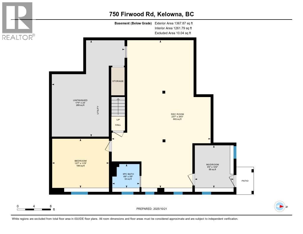 750 Firwood Road - 63