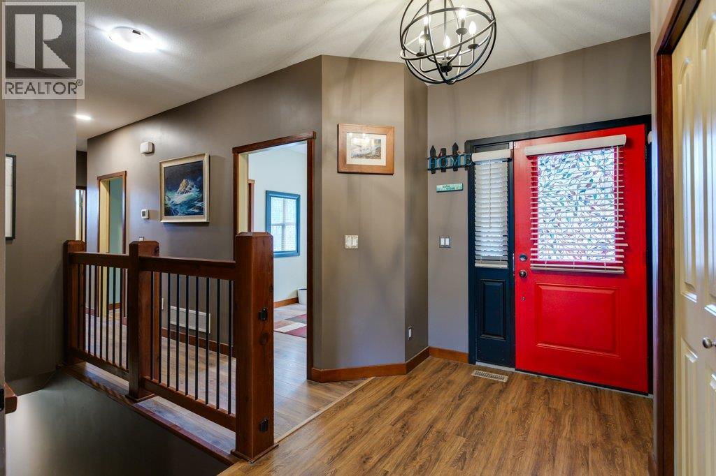 750 Firwood Road - 9