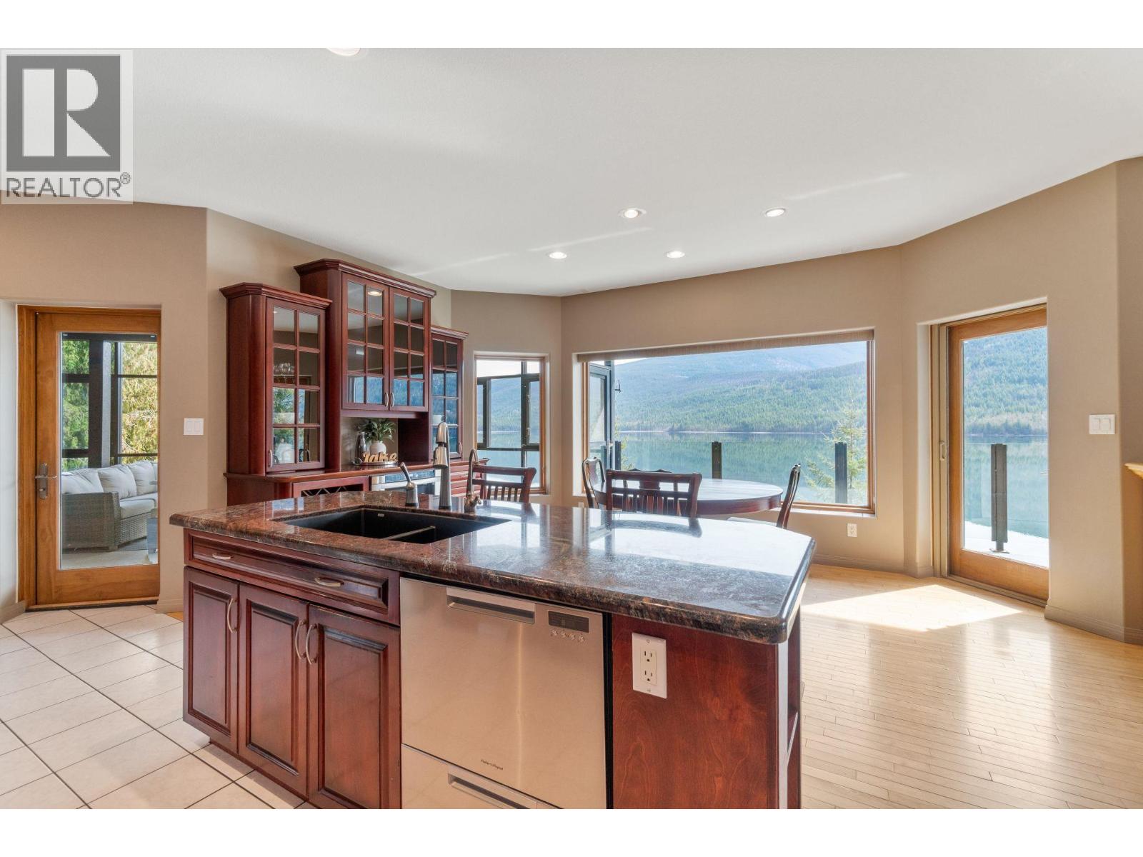 3918 Parri Road, Sorrento