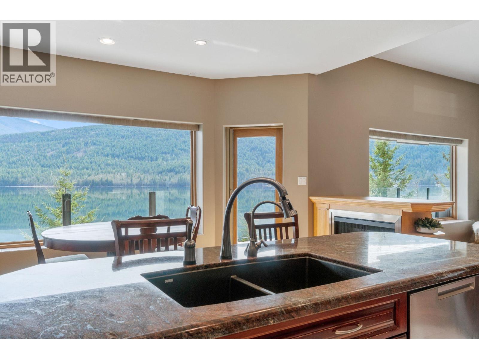 3918 Parri Road, Sorrento