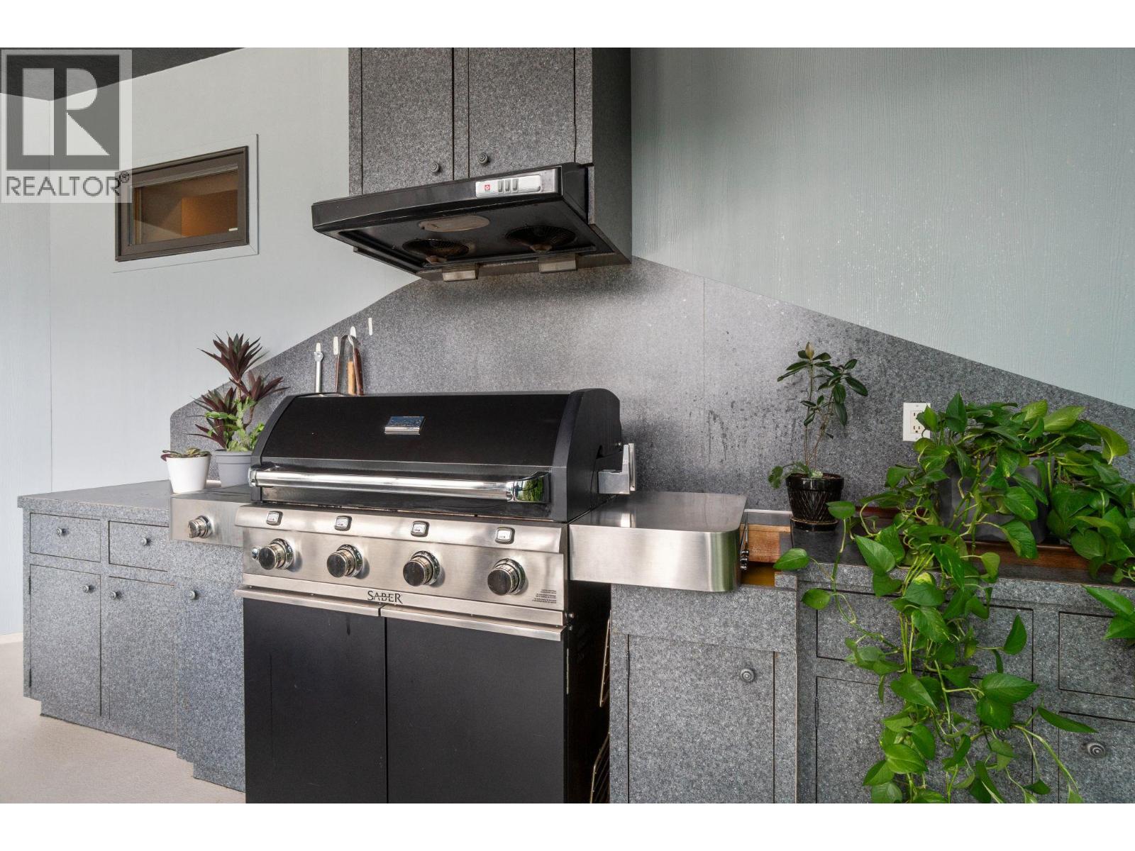 3918 Parri Road, Sorrento