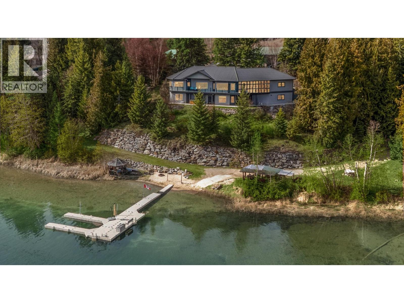 3918 Parri Road - 2